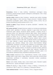 Epochų konspektas literatūroje 7 puslapis