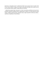 Kodėl verta atsigręžti į praeitį? (Maironis, K. Donelaitis) 2 puslapis