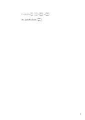 Matricos užduotys 6 puslapis