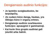 Augalo audiniai 12 puslapis