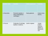 Augalo audiniai 17 puslapis