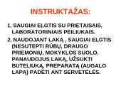 Augalo audiniai 4 puslapis