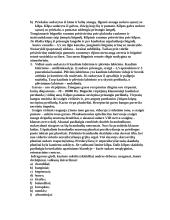 Teorija apie ausį 3 puslapis