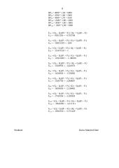 Mikroekonomika - kontrolinis darbas 8 puslapis