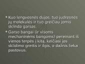 Viskas apie garsą 14 puslapis