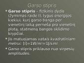 Viskas apie garsą 15 puslapis