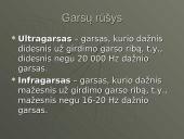 Viskas apie garsą 17 puslapis