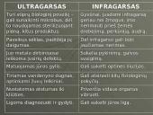 Viskas apie garsą 18 puslapis
