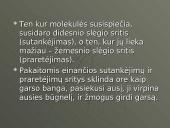 Viskas apie garsą 5 puslapis