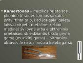 Viskas apie garsą 10 puslapis