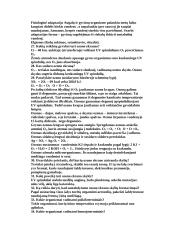 8-12 klasių ekologijos kursas 4 puslapis