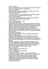 8-12 klasių ekologijos kursas 6 puslapis