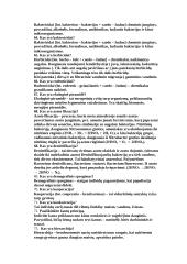 8-12 klasių ekologijos kursas 7 puslapis