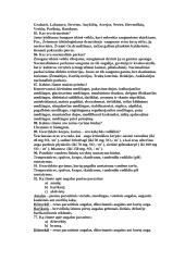 8-12 klasių ekologijos kursas 9 puslapis