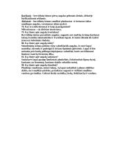 8-12 klasių ekologijos kursas 10 puslapis