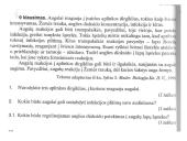 Augalas. Fotosintezė 12 puslapis