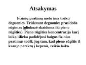 Ląstelinis kvėpavimas (klausimynas) 17 puslapis