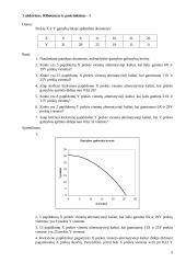 Mikroekonomikos uždaviniai 3 puslapis