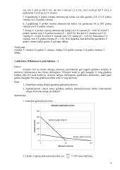 Mikroekonomikos uždaviniai 4 puslapis