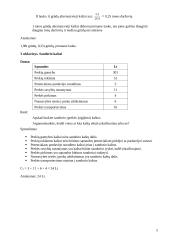 Mikroekonomikos uždaviniai 5 puslapis