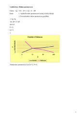 Mikroekonomikos uždaviniai 7 puslapis