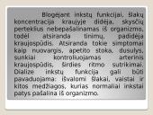 Inkstų terapija dializė 3 puslapis