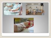 Inkstų terapija dializė 5 puslapis