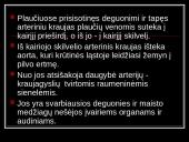 Kraują varinėja širdis 13 puslapis