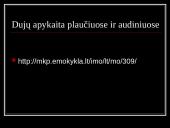 Kraują varinėja širdis 16 puslapis