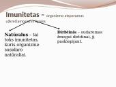 Kraujotaka ir širdis 16 puslapis