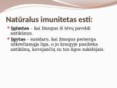 Kraujotaka ir širdis 17 puslapis
