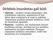 Kraujotaka ir širdis 18 puslapis