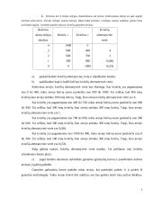 Mikroekonomika - alternatyvinė vertė 3 puslapis