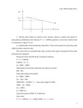 Mikroekonomika - alternatyvinė vertė 5 puslapis