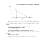 Mikroekonomika - alternatyvinė vertė 7 puslapis