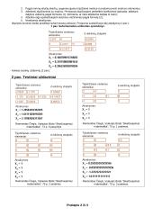 Perkelties metodas 2 puslapis
