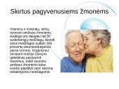 Vitaminai ir jų nauda 11 puslapis