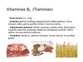 Apie vitaminus ir ligas 12 puslapis