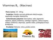 Apie vitaminus ir ligas 20 puslapis