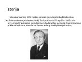 Apie vitaminus ir ligas 4 puslapis