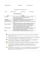 Nervai (teorija) 6 puslapis