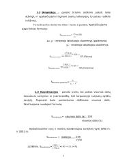 Paprasti statistikos uždaviniai 5 puslapis