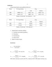 Nesunkios statistikos užduotys 2 puslapis