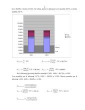 Nesunkios statistikos užduotys 3 puslapis