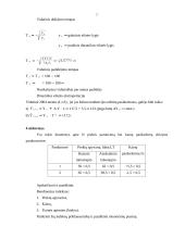 Nesunkios statistikos užduotys 6 puslapis