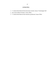 Nesunkios statistikos užduotys 9 puslapis