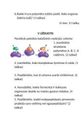 Virškinimas žmogaus organizme 14 puslapis