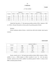 Sudėtingesnės statistikos užduotys 20 puslapis