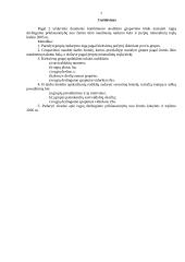 Sudėtingesnės statistikos užduotys 7 puslapis