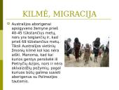 Australijos aborigenai 3 puslapis